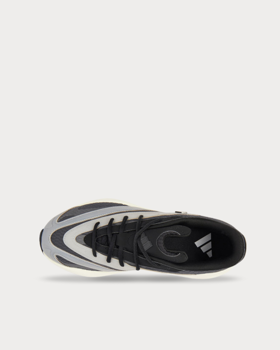 adidas Lightblaze - Grey Five / Grey One / Core Black