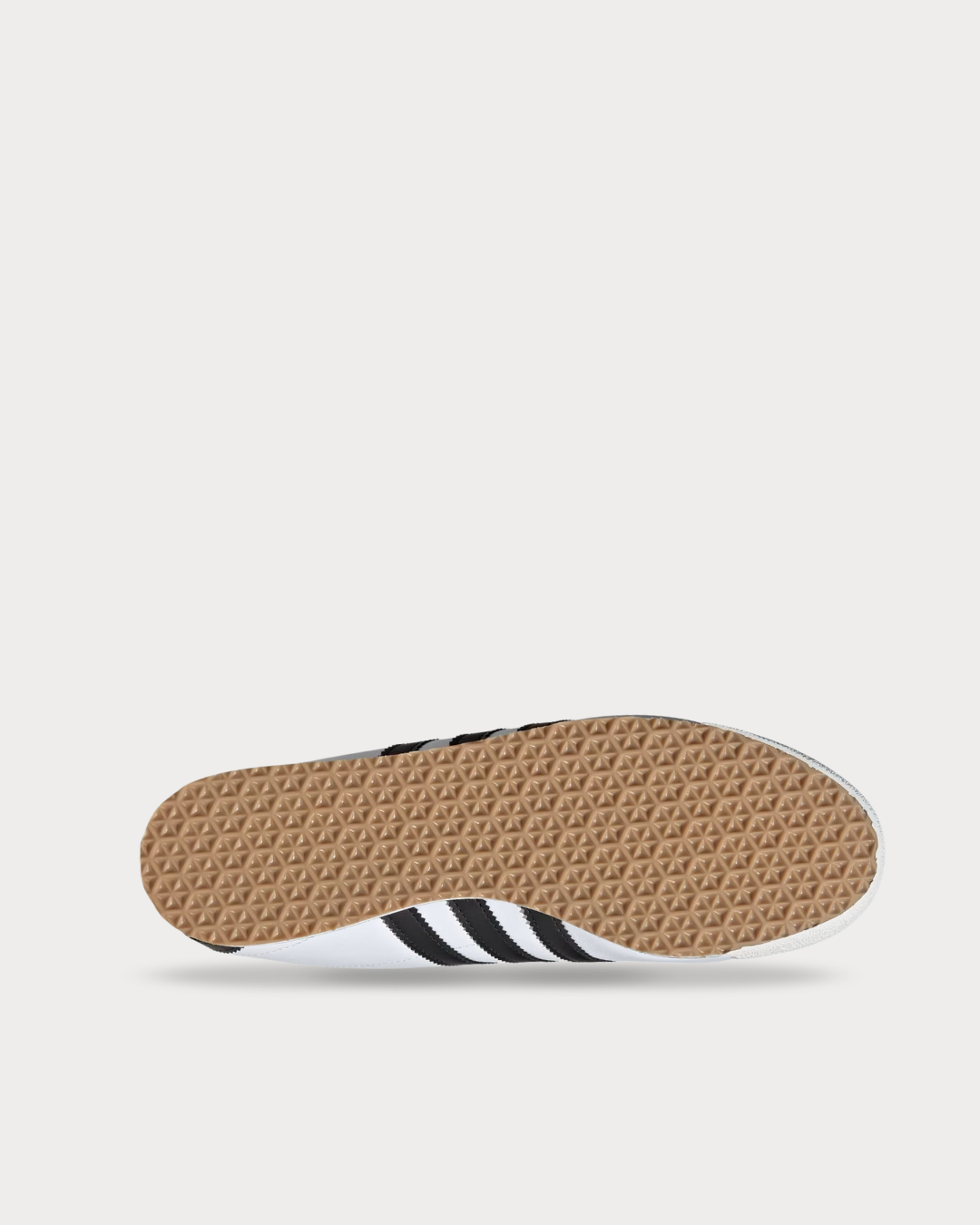 adidas Italia 70s Shoes - Cloud White / Core Black / Grey One