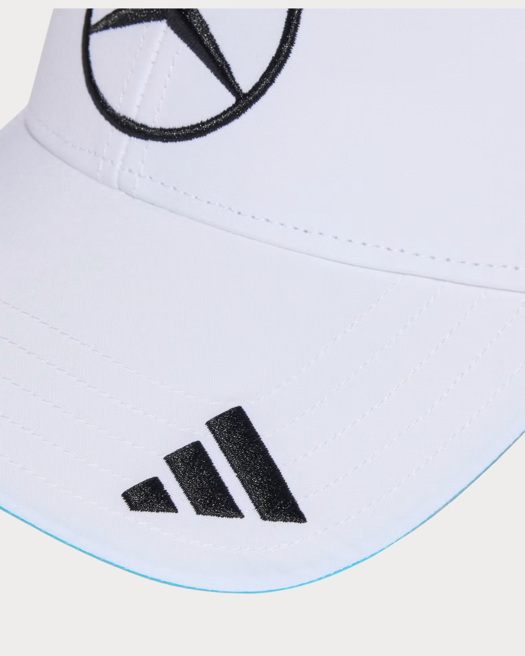 Mercedes logo - Petten & Caps kopen? | Korting tot 50 Mercedes logo - Petten & Caps kopen? | Korting tot 50