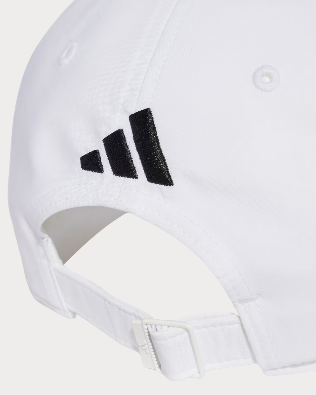 adidas Mercedes - AMG Petronas Formula One Team Kimi Antonelli Cap - White