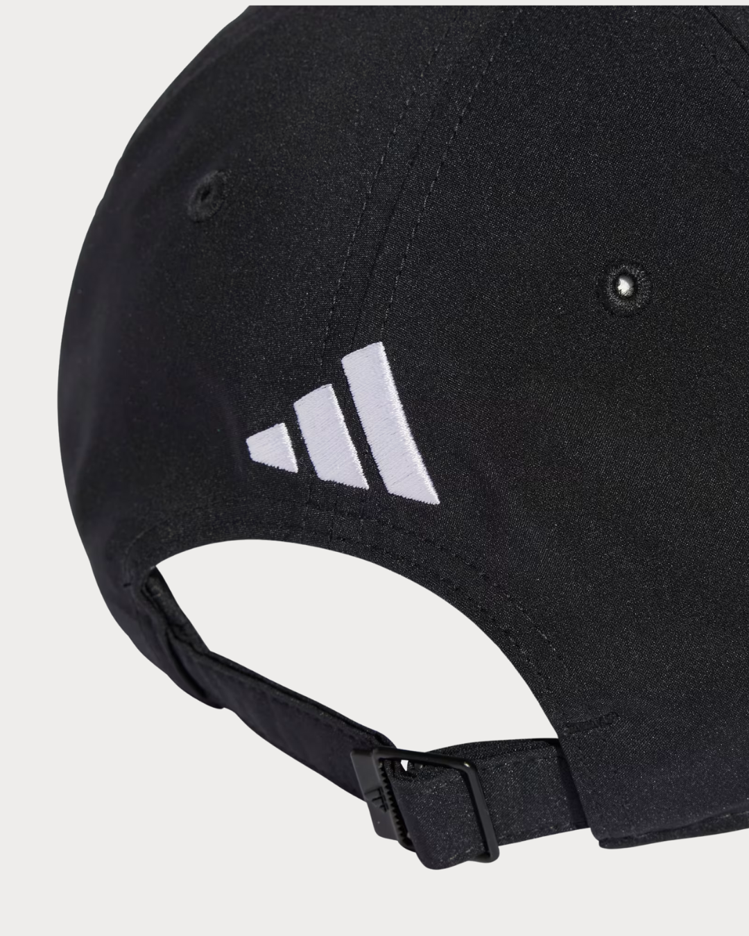 adidas Mercedes - AMG Petronas Formula One Team Kimi Antonelli Cap - Black
