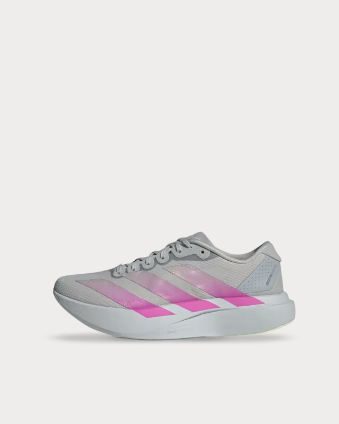WMNS adidas Adizero EVO SL
