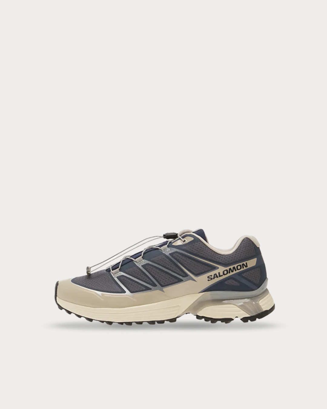 Salomon XT-Pathway 2 - Grisaille / Ftw Silver / Rainy Day L45473400