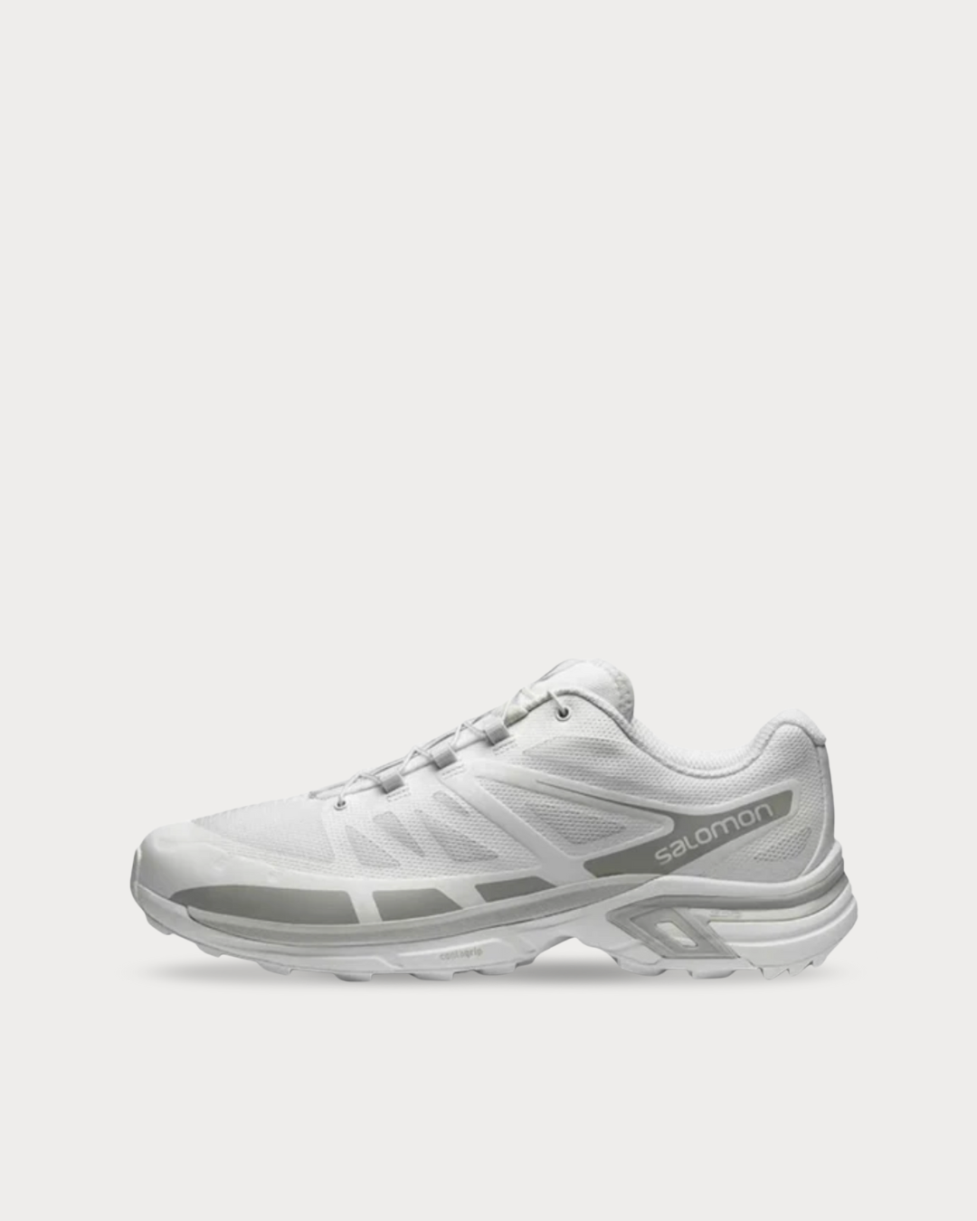 Salomon XT-Wings 2 "White"