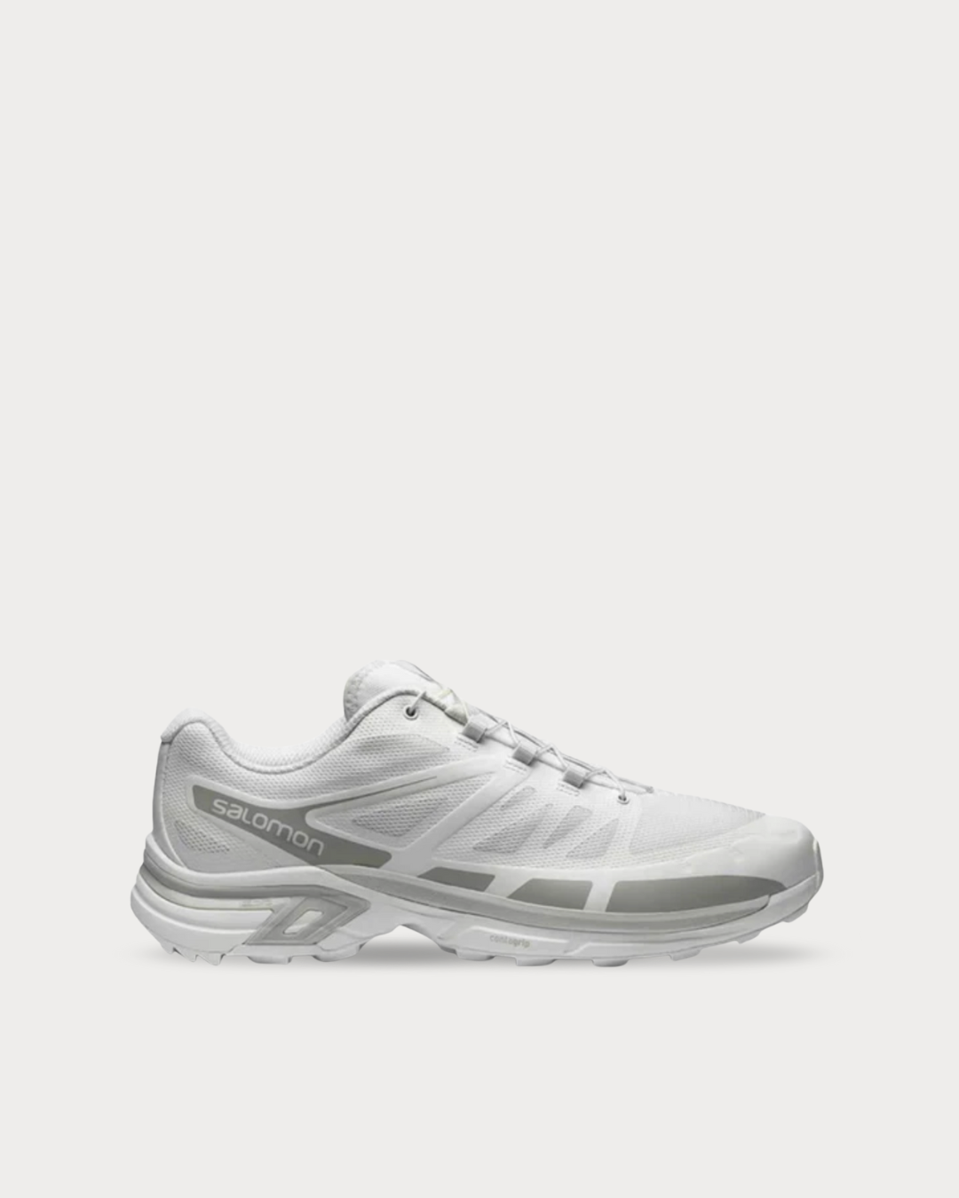 Salomon XT-Wings 2 "White"