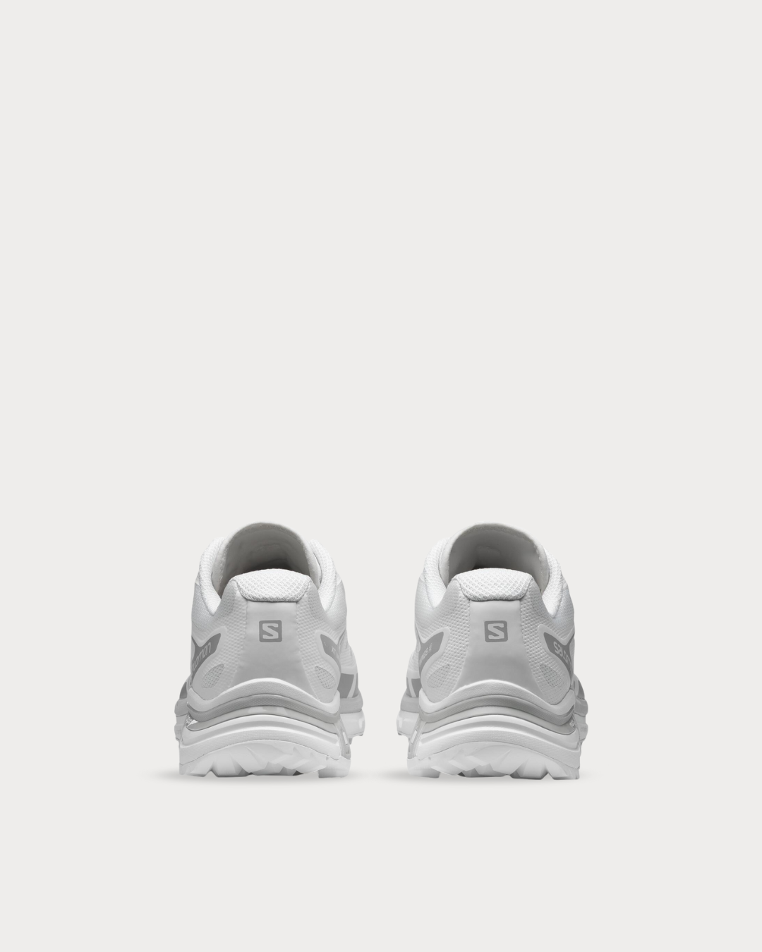 Salomon XT-Wings 2 "White"