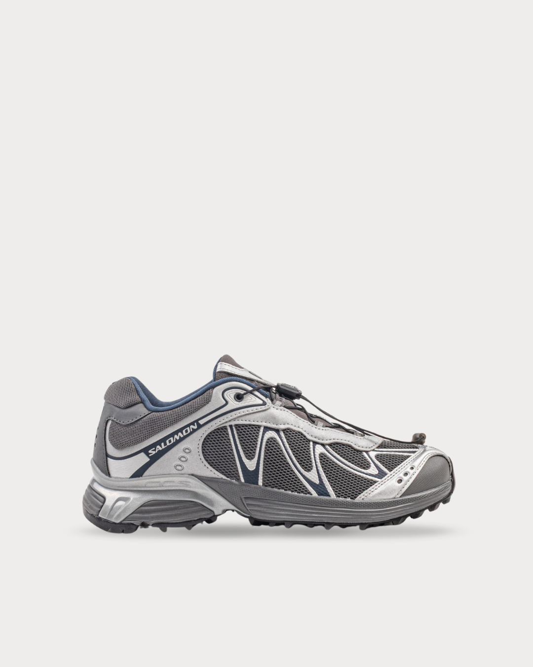 Salomon XT Whisper -  Castle Rock L49219300