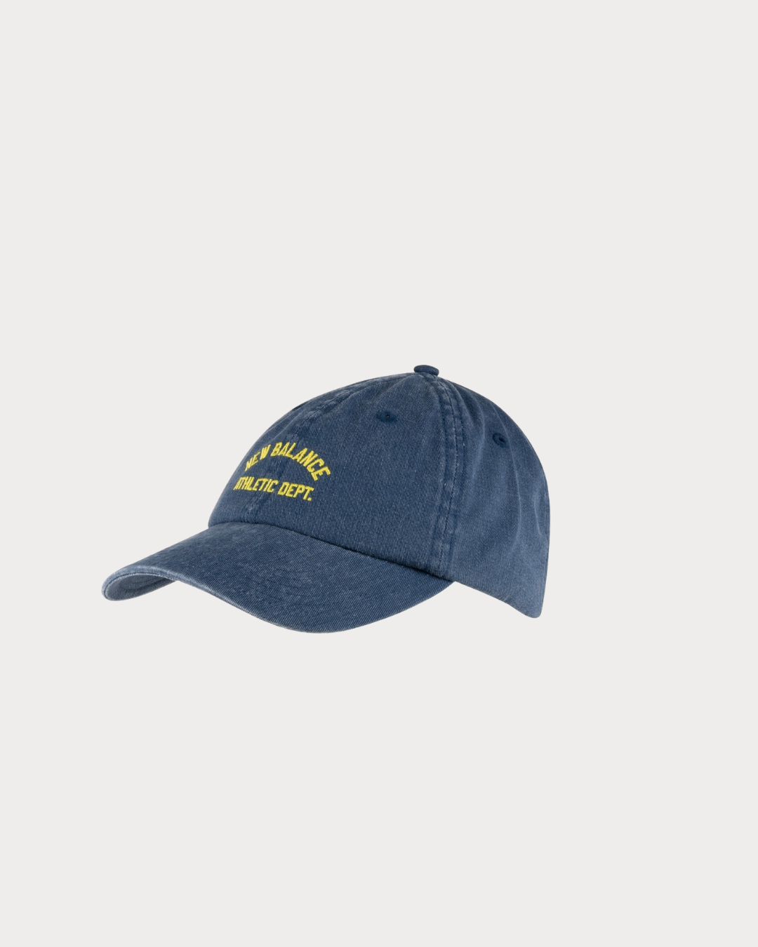 New Balance Seasonal Classic Cap