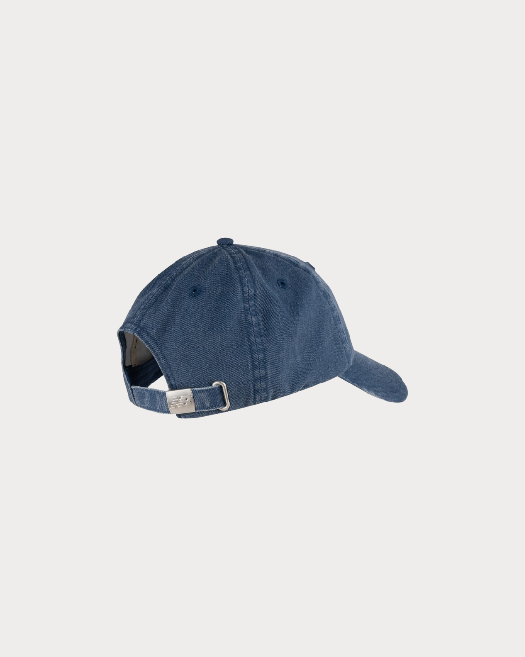 New Balance Seasonal Classic Cap