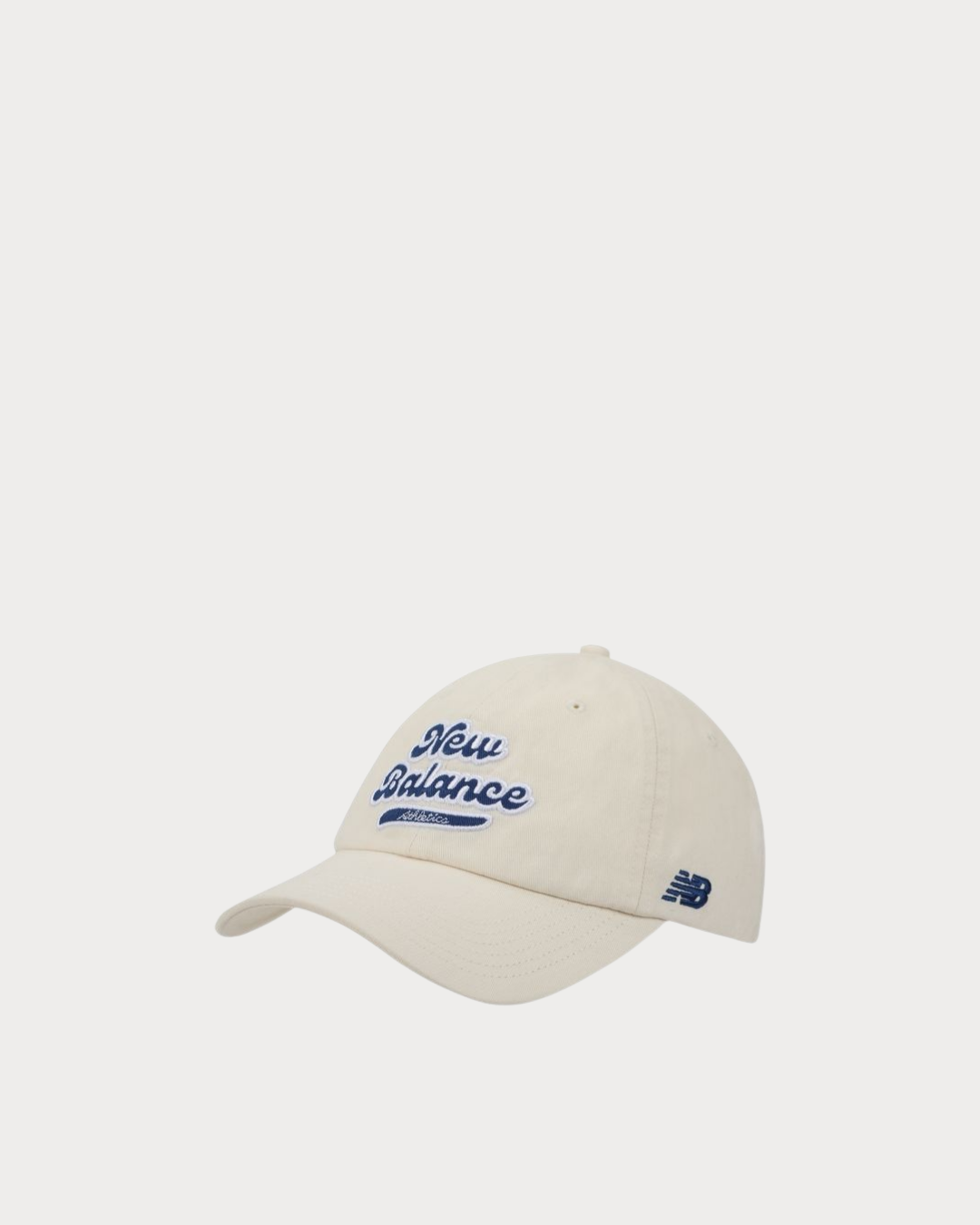 New Balance 6 Twill Flowral Cap LAH53000_PEF