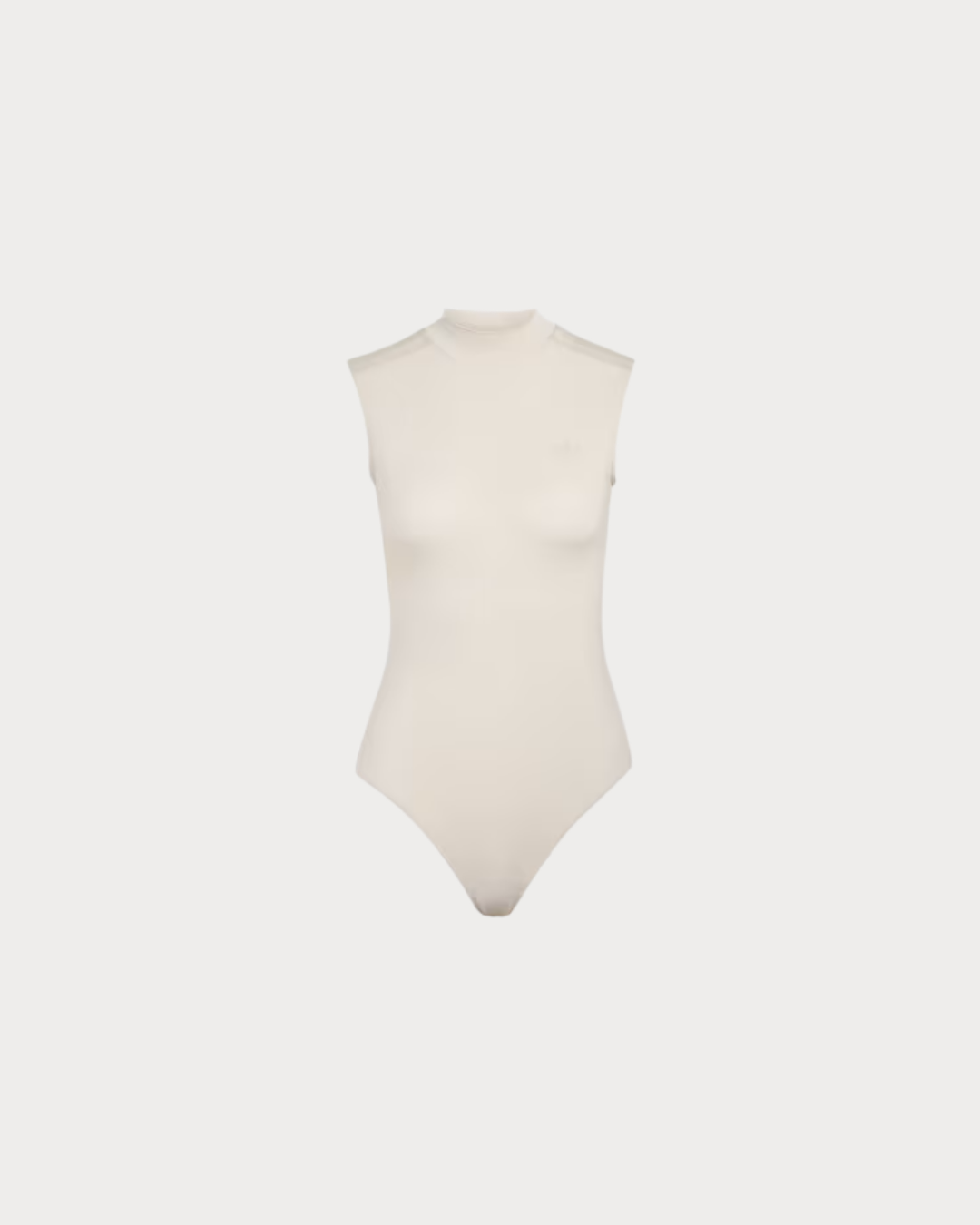 adidas x JENNIE Sheer Body -  Clear Brown LD4961