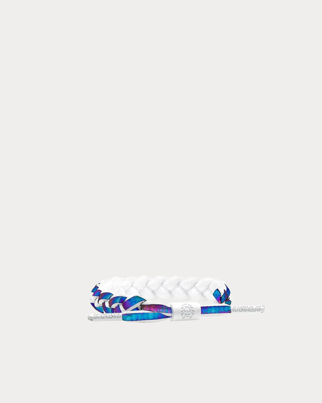 RC001ARRA