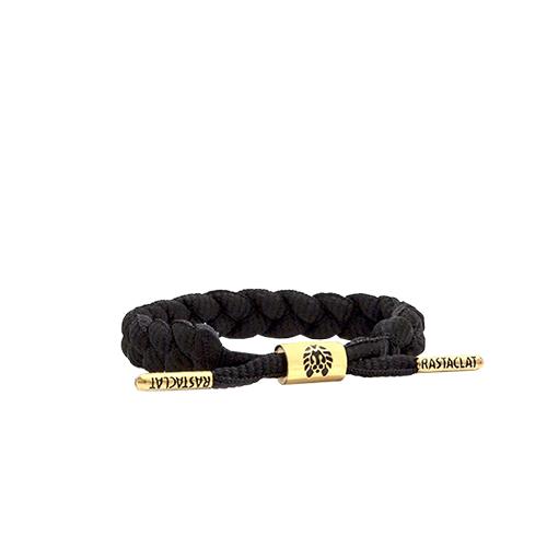 RC001BLK2
