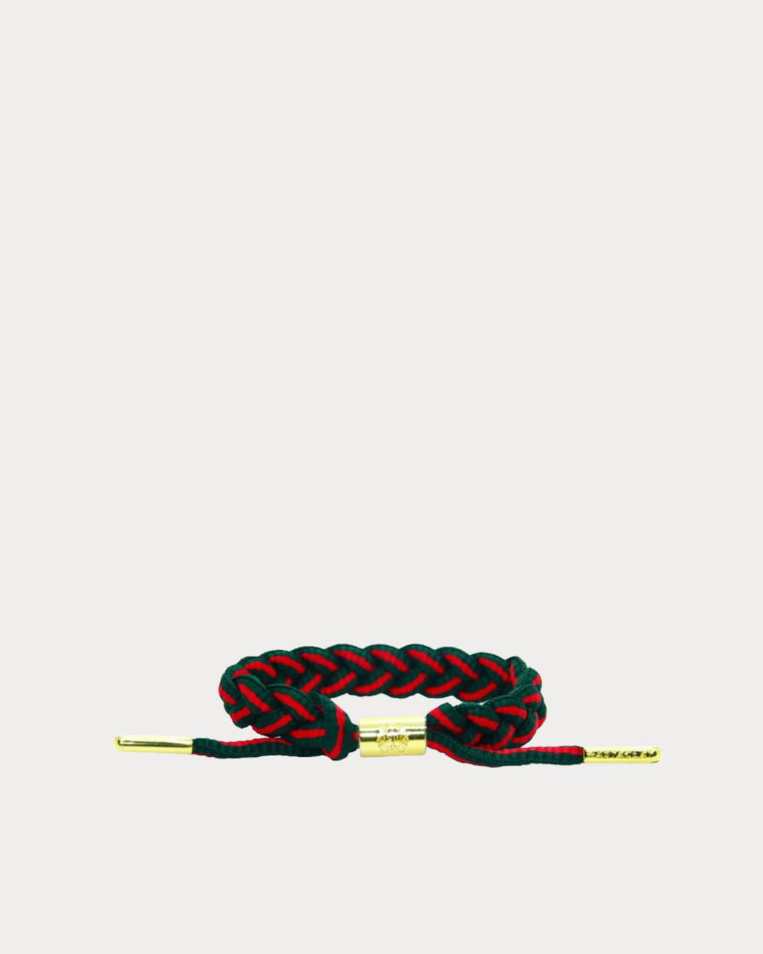 RC001LUX