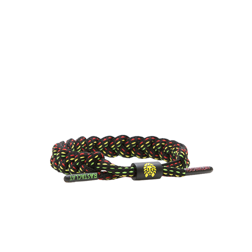 RC001RST