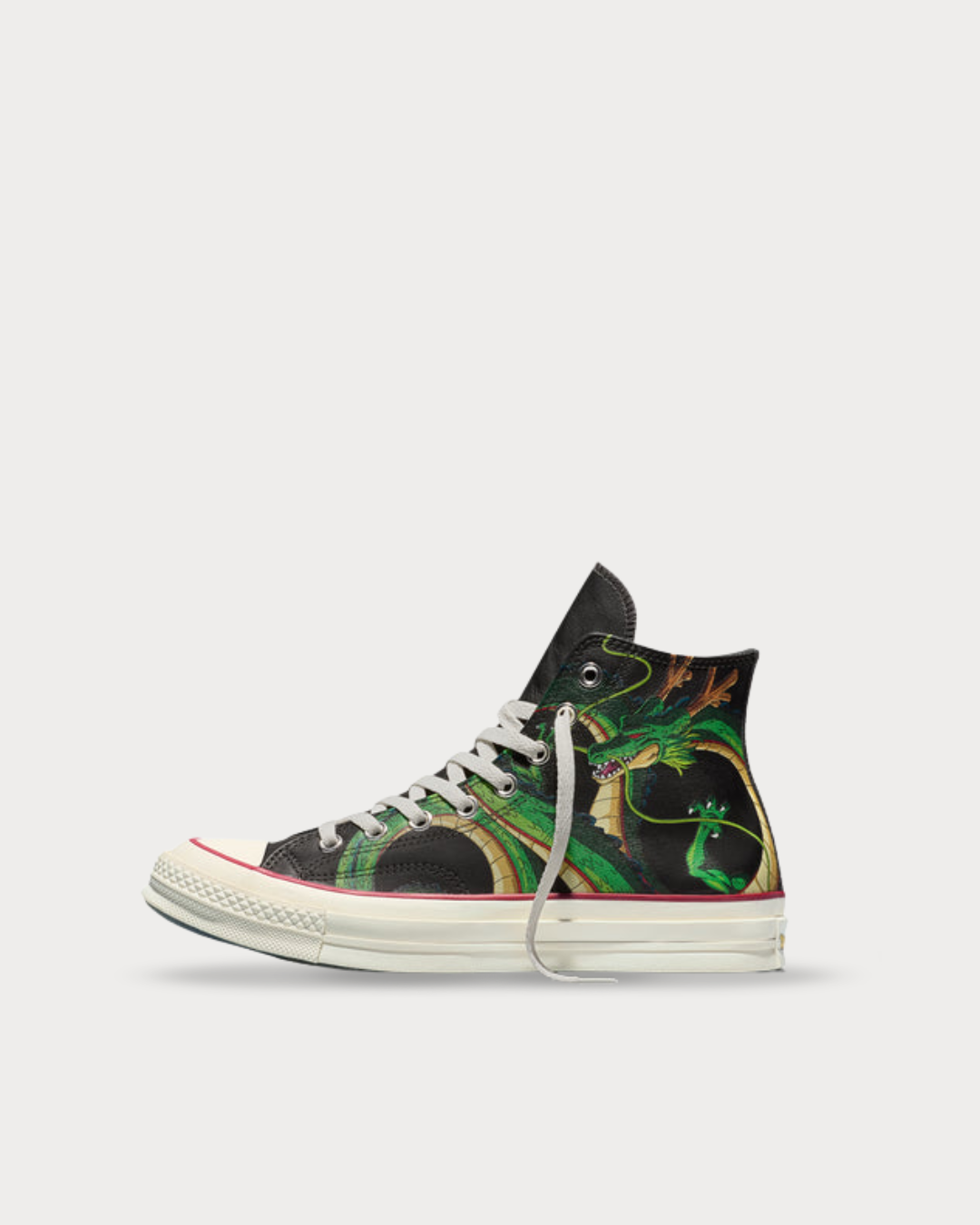 Converse Chuck 70 x Dragon Ball Z "Shenron" A21841C