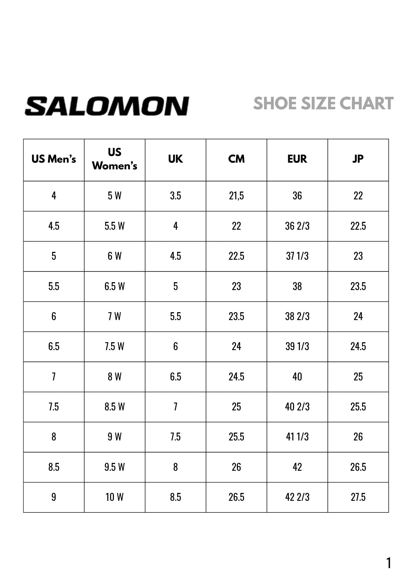 Salomon XT-4 OG - Sharkskin / Dawn Blue / Metal