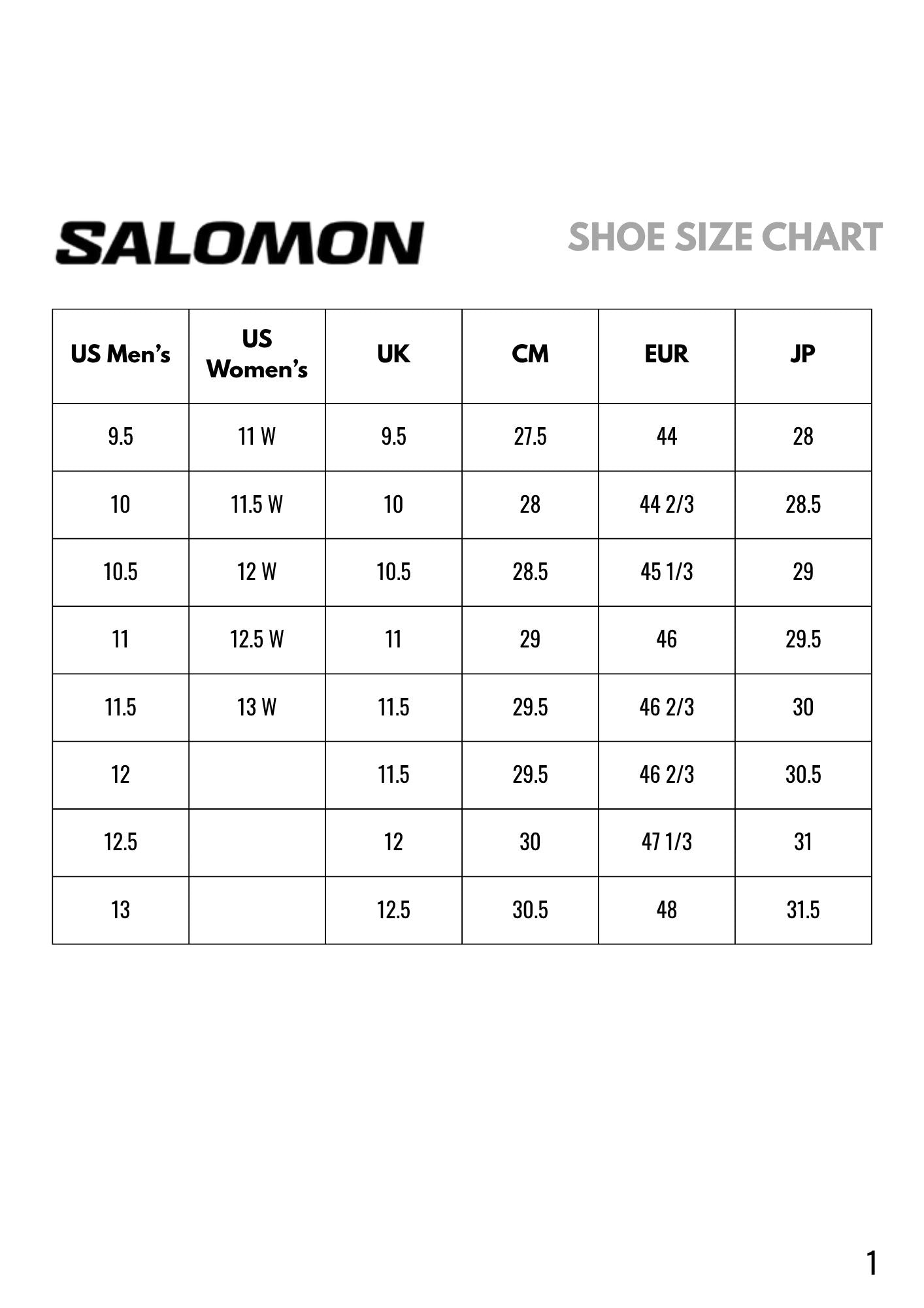 Salomon XT-4 OG - Vanilla Ice/Dark Citron
