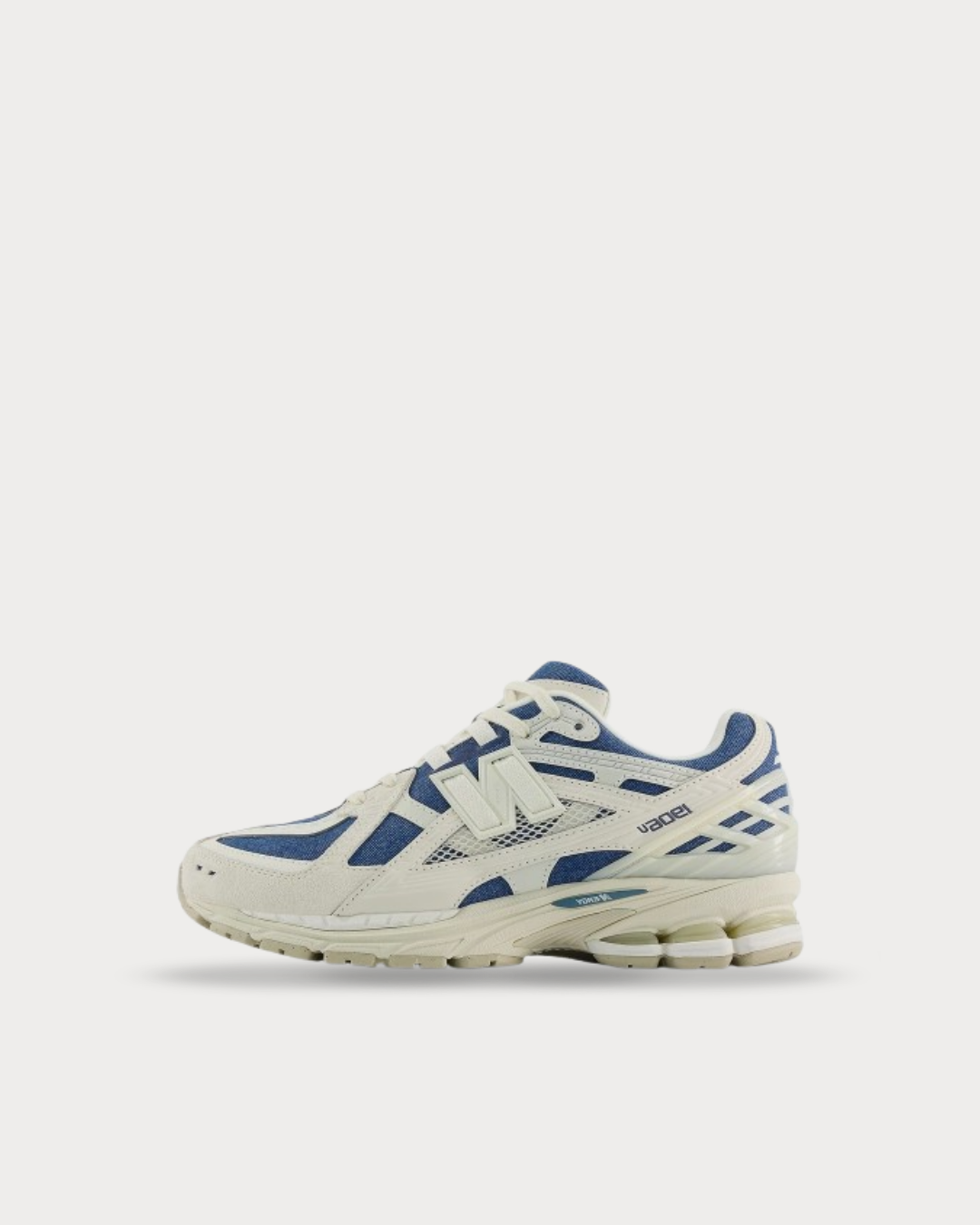 New Balance 1906U "Denim" - Blue U19062JV