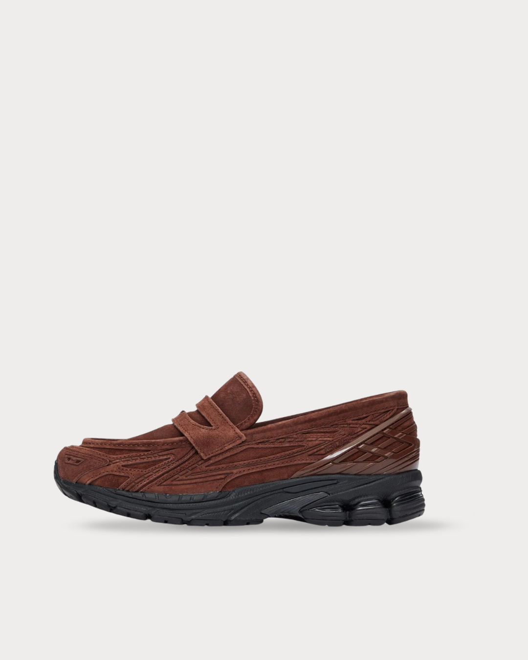 New Balance 1906L - Rich Oak