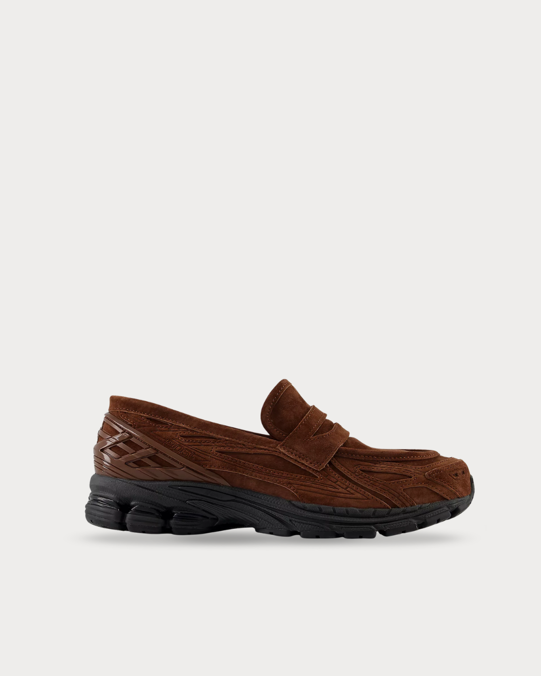 New Balance 1906L - Rich Oak