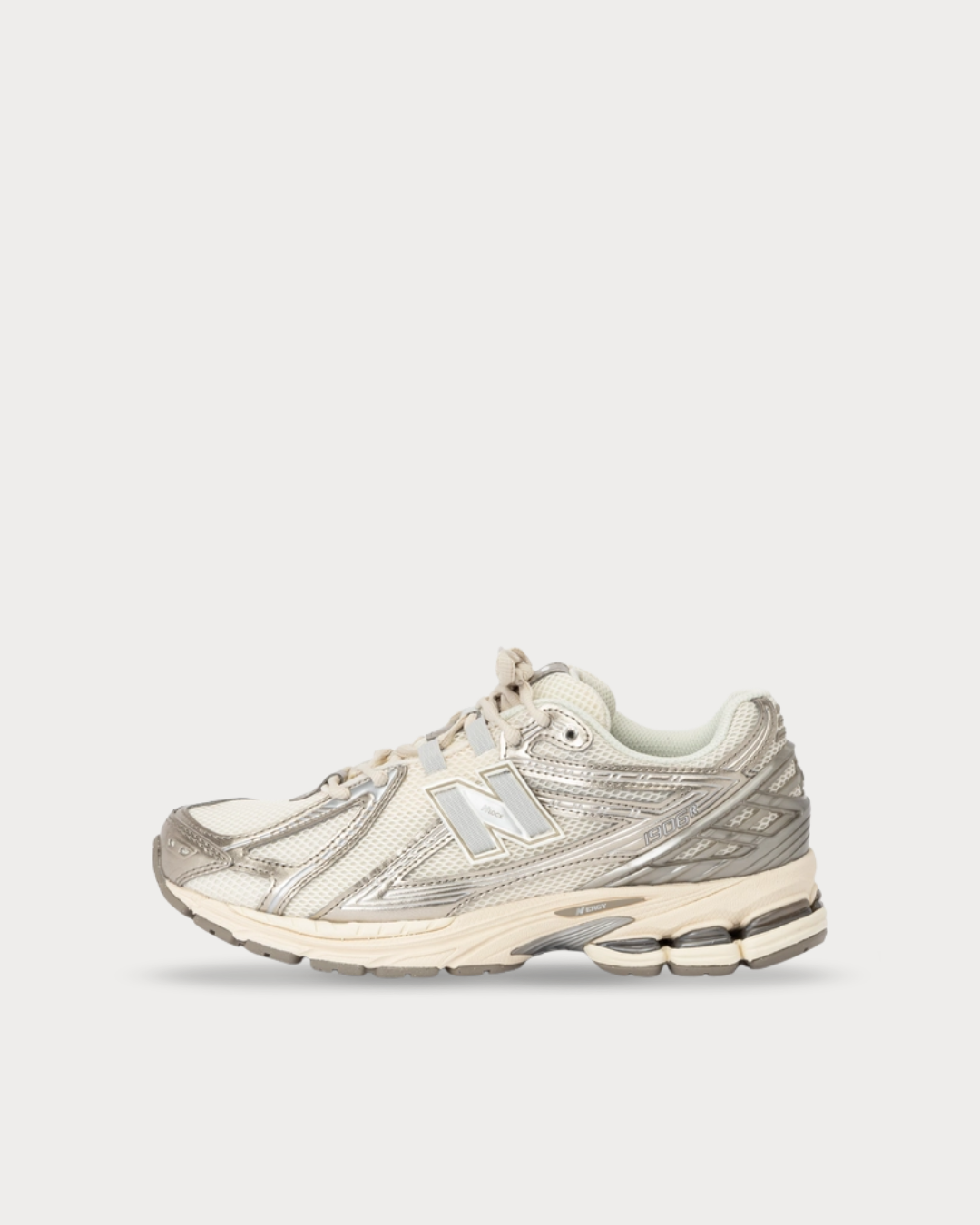 WMNS New Balance 1906R - Arid Stone / Permafrost