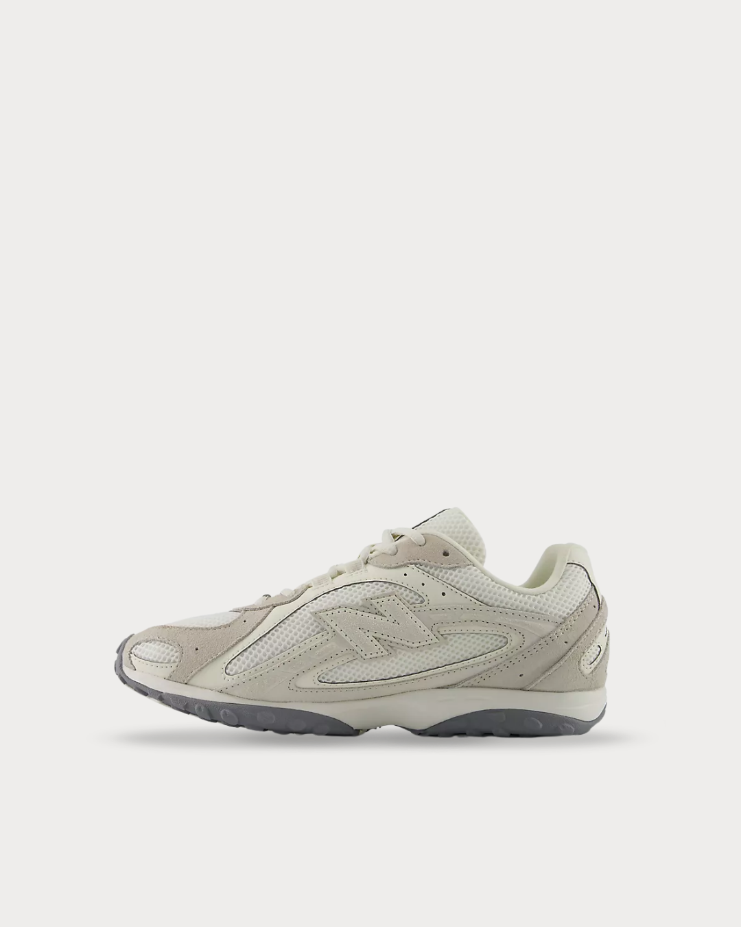 New Balance 204L - Angora with Linen U204LCCB