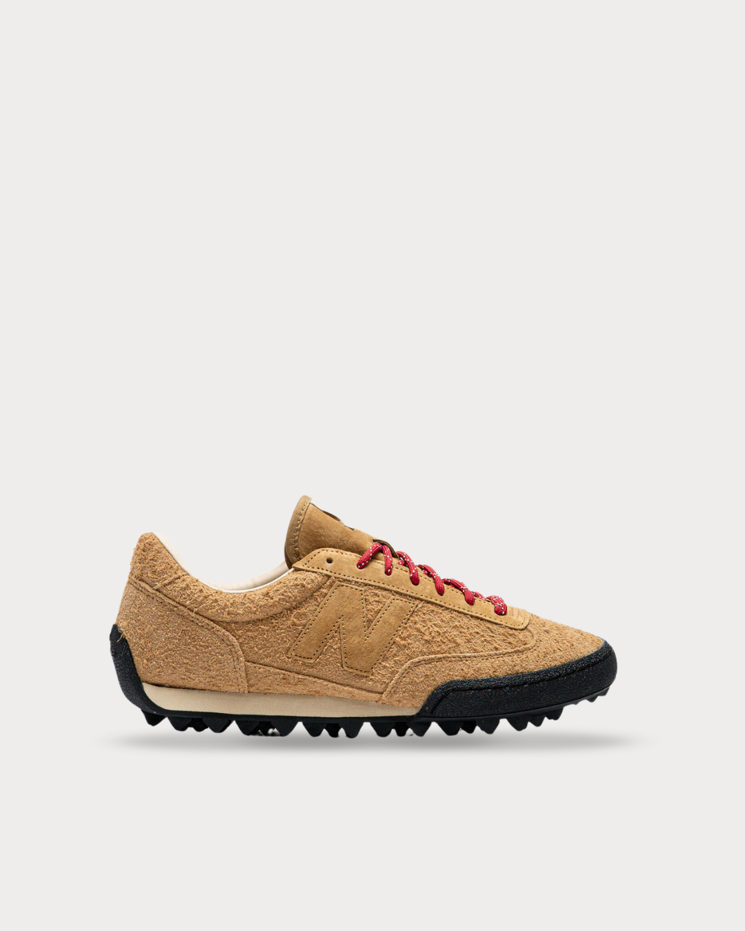 New Balance Gator Run - Timberwolf