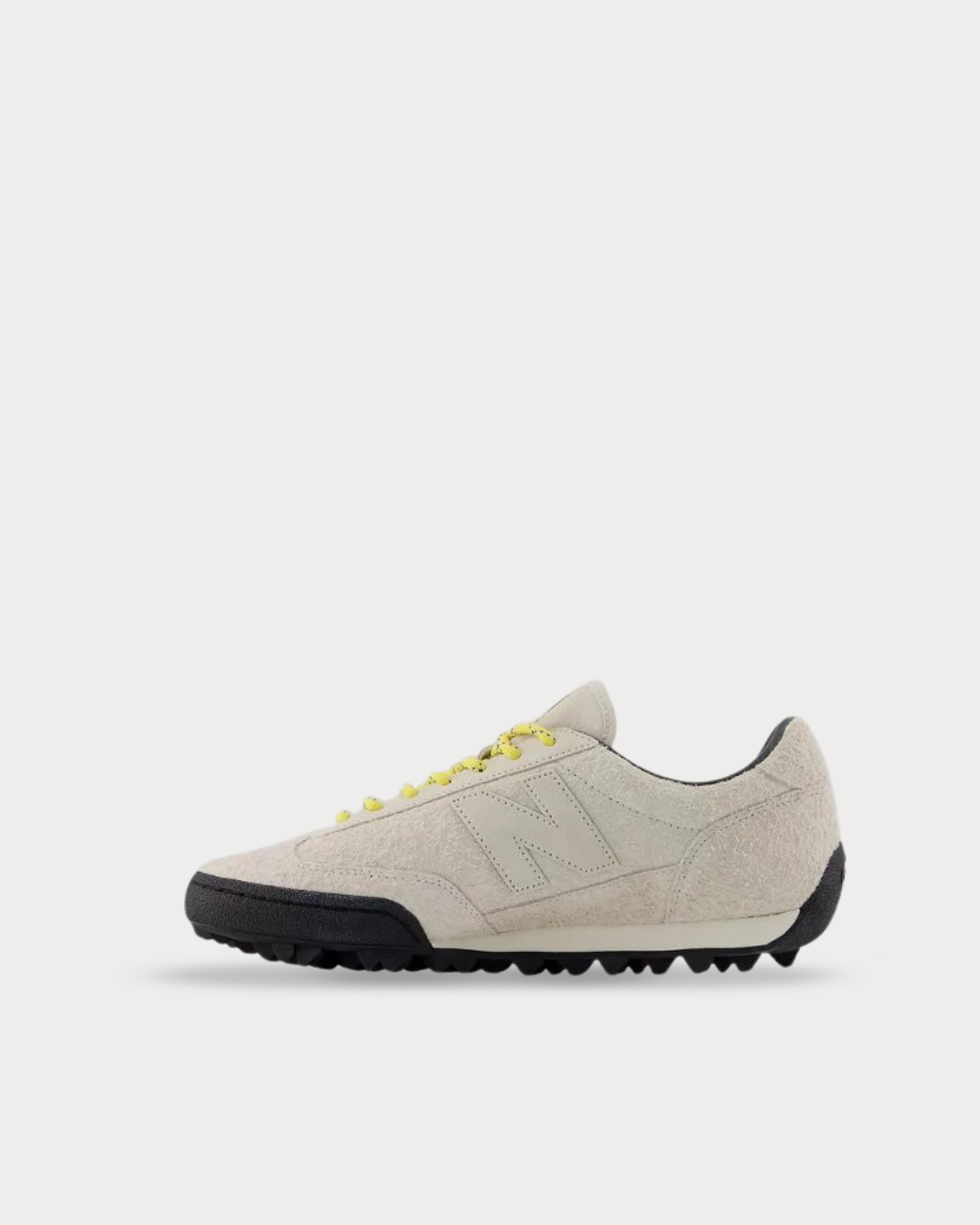 New Balance Gator Run - Star Burst / Sea Salt