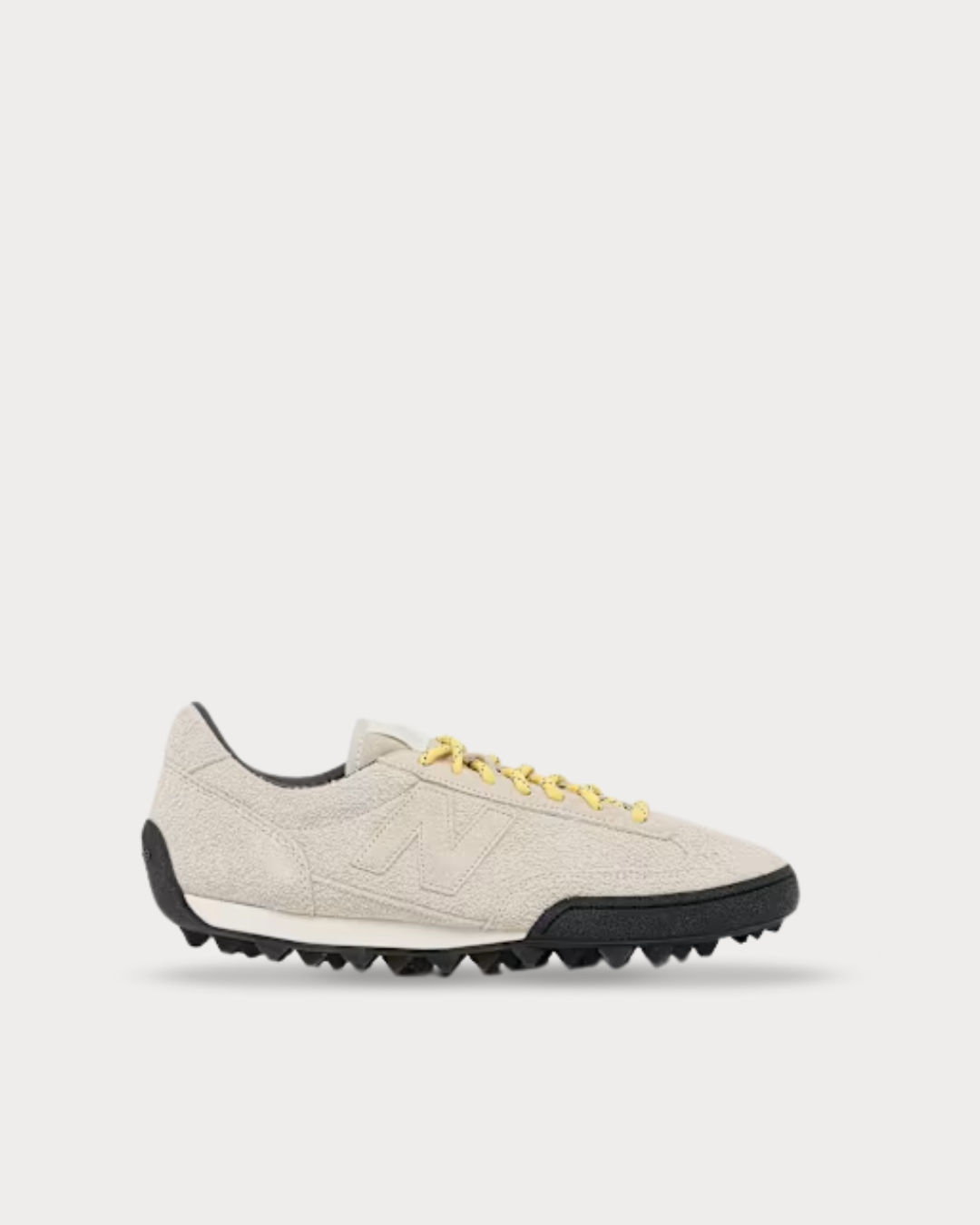 New Balance Gator Run - Star Burst / Sea Salt