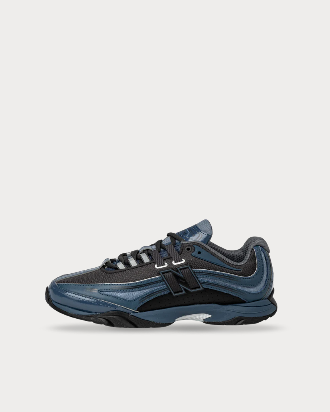 New Balance RC56 - Blue Gemstone URC56FFA
