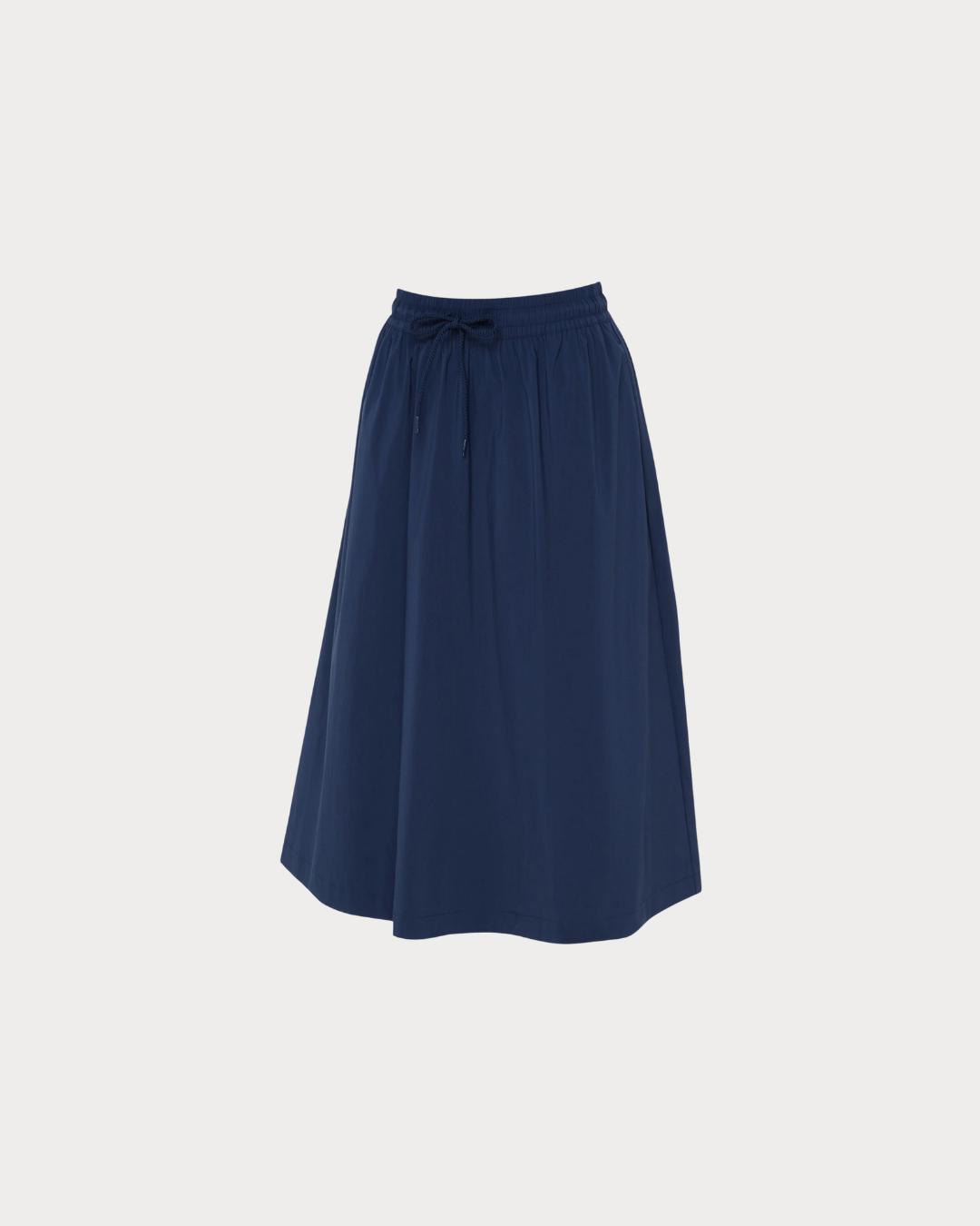 WMNS New Balance Sportswear's Greatest Hits Skirt