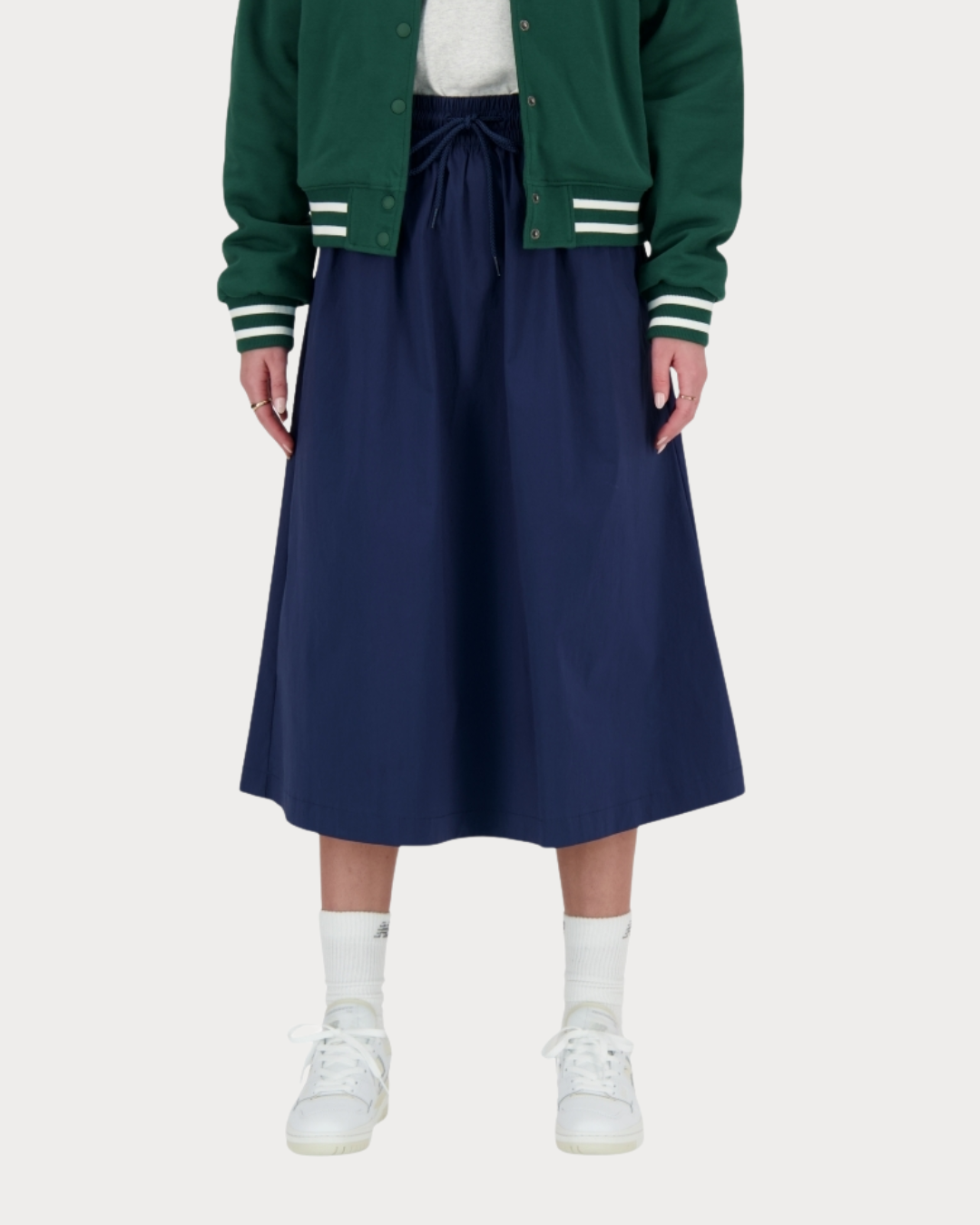 WMNS New Balance Sportswear's Greatest Hits Skirt