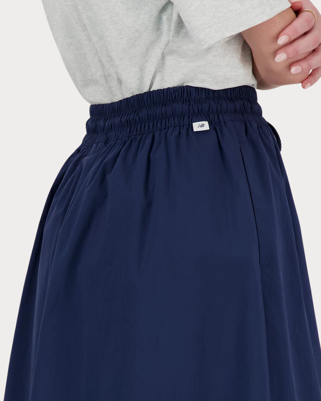 WMNS New Balance Sportswear's Greatest Hits Skirt