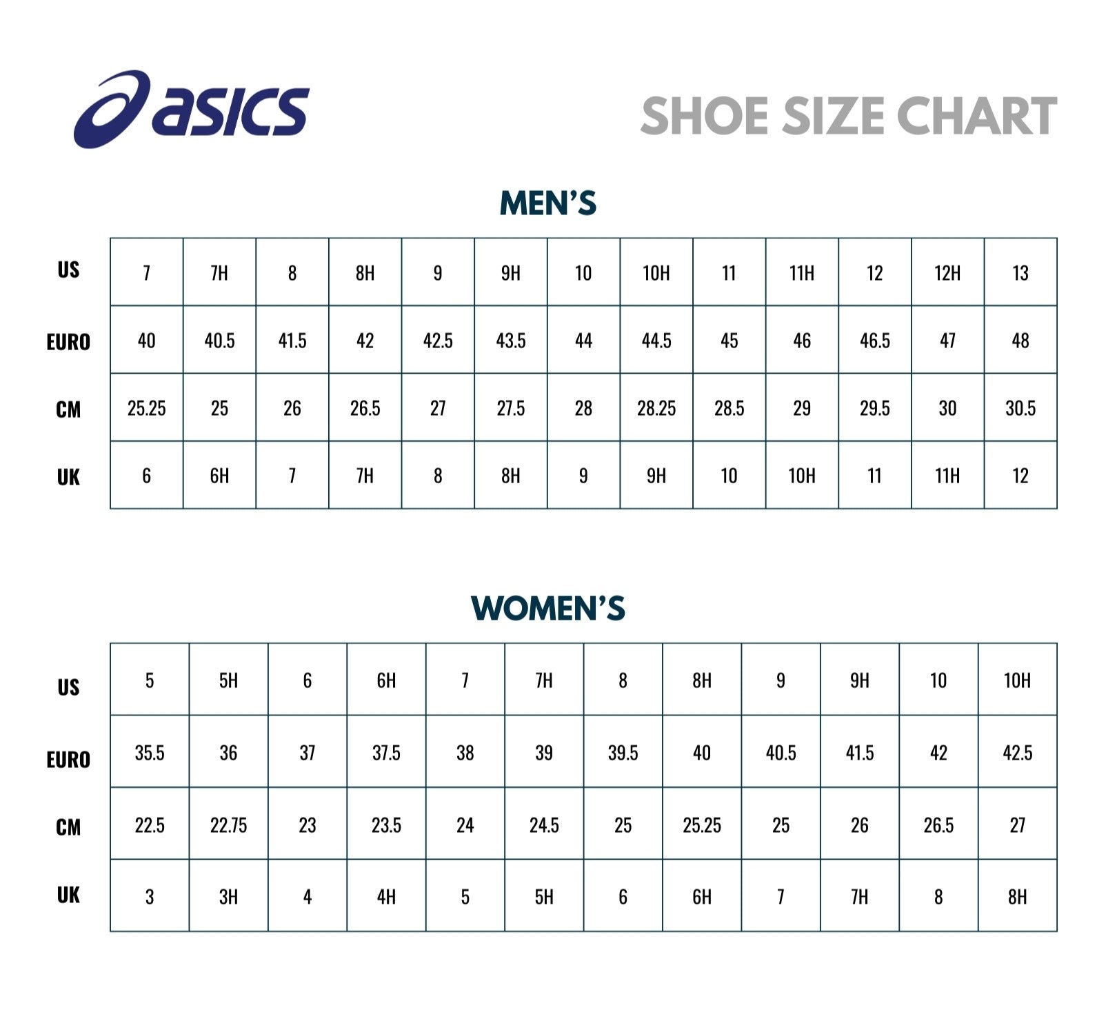 Asics GEL-NIMBUS 10.1 - White/Rainy Lake