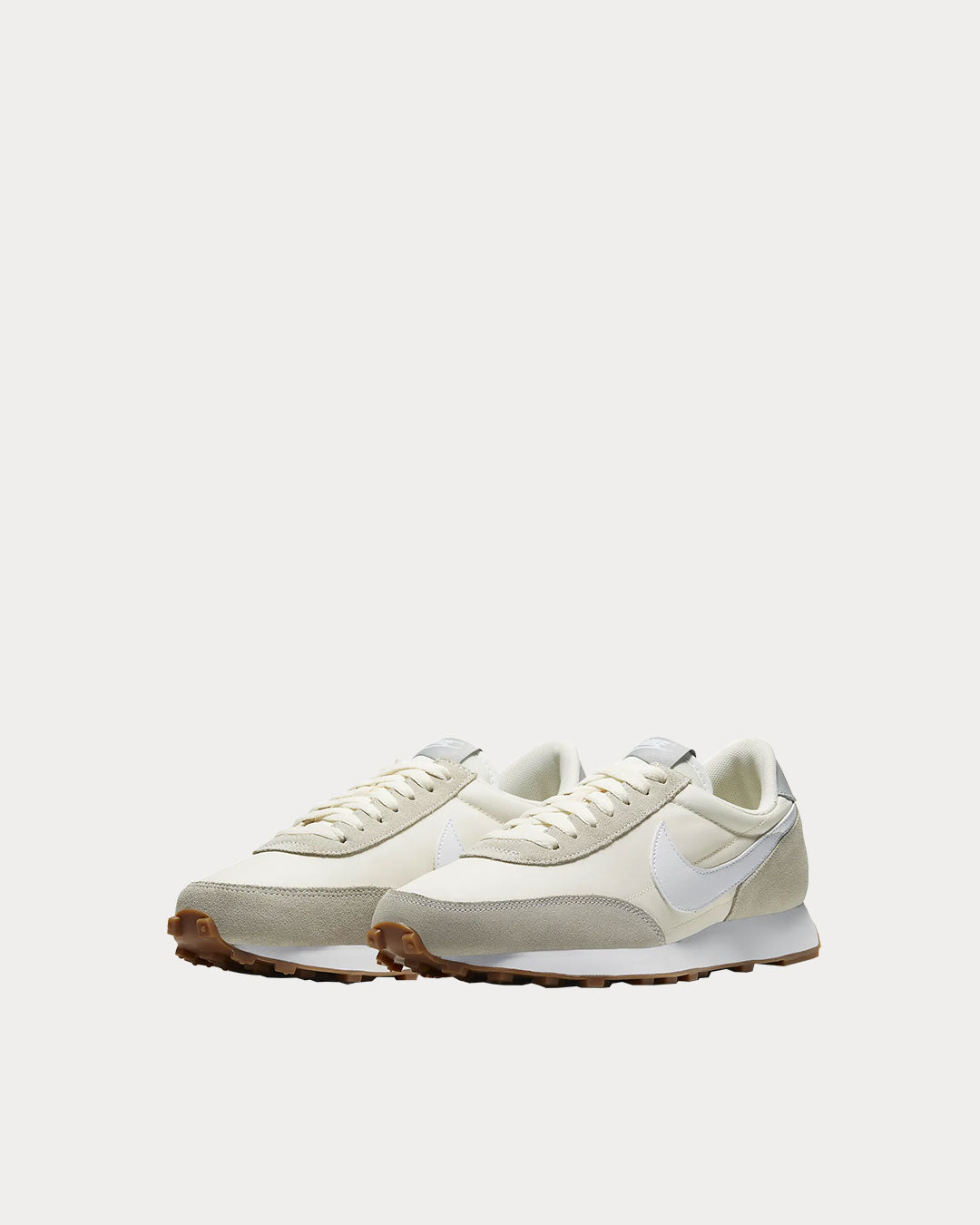 both-CK2351-101