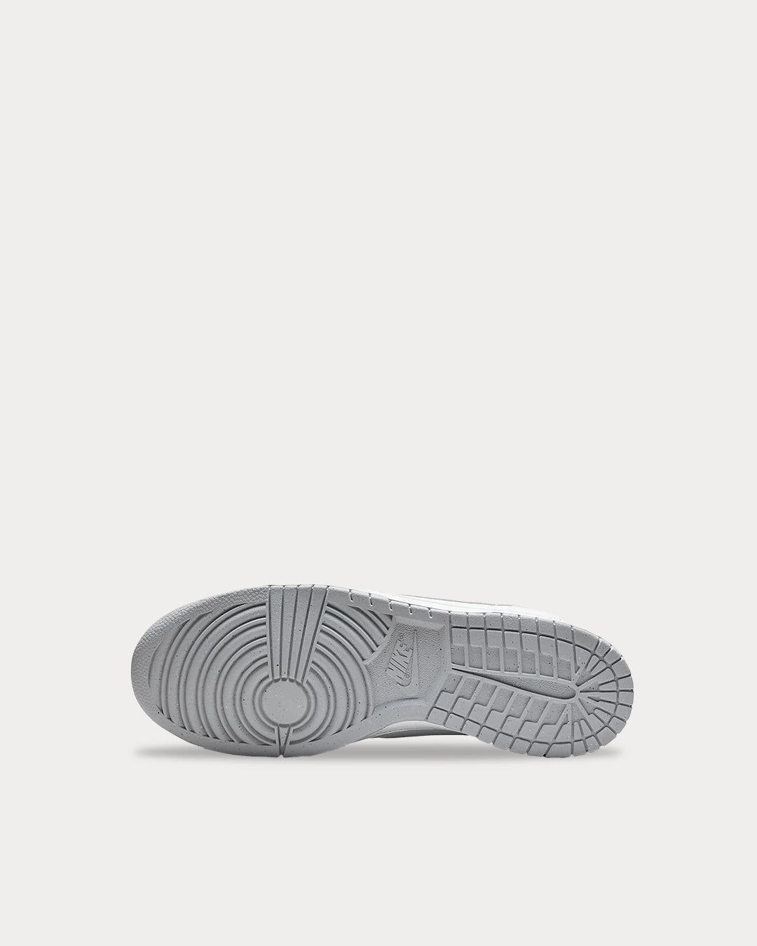 bottom-355152-106