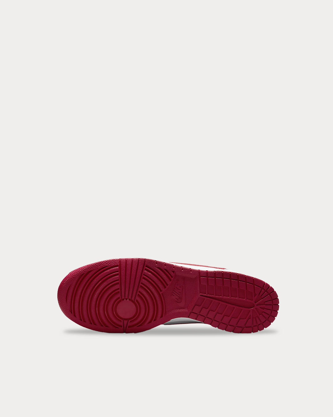 bottom-355152-150