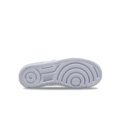 bottom-CI0919-100