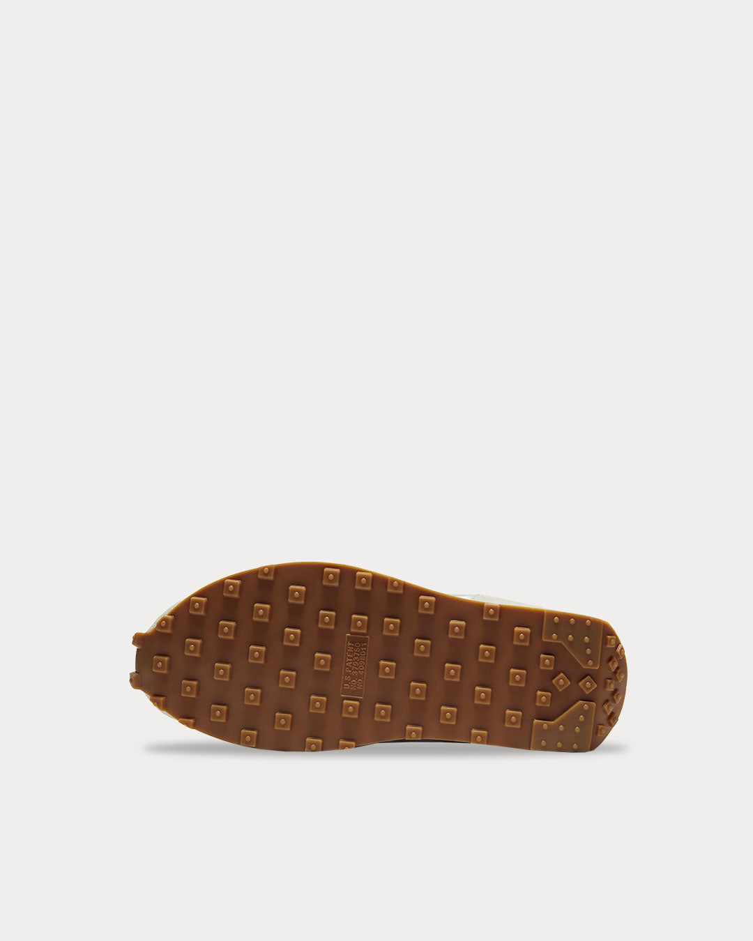 bottom-CK2351-101