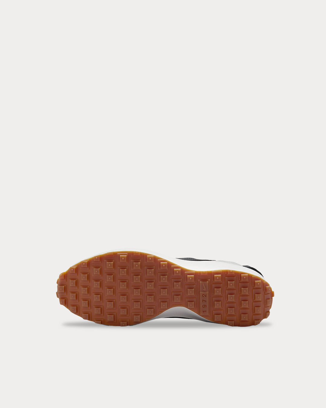bottom-DH9523-109