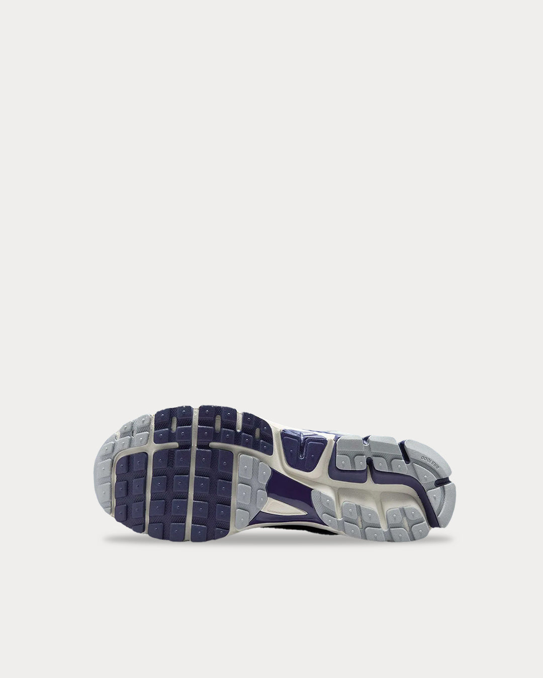 bottom-FB9149-003
