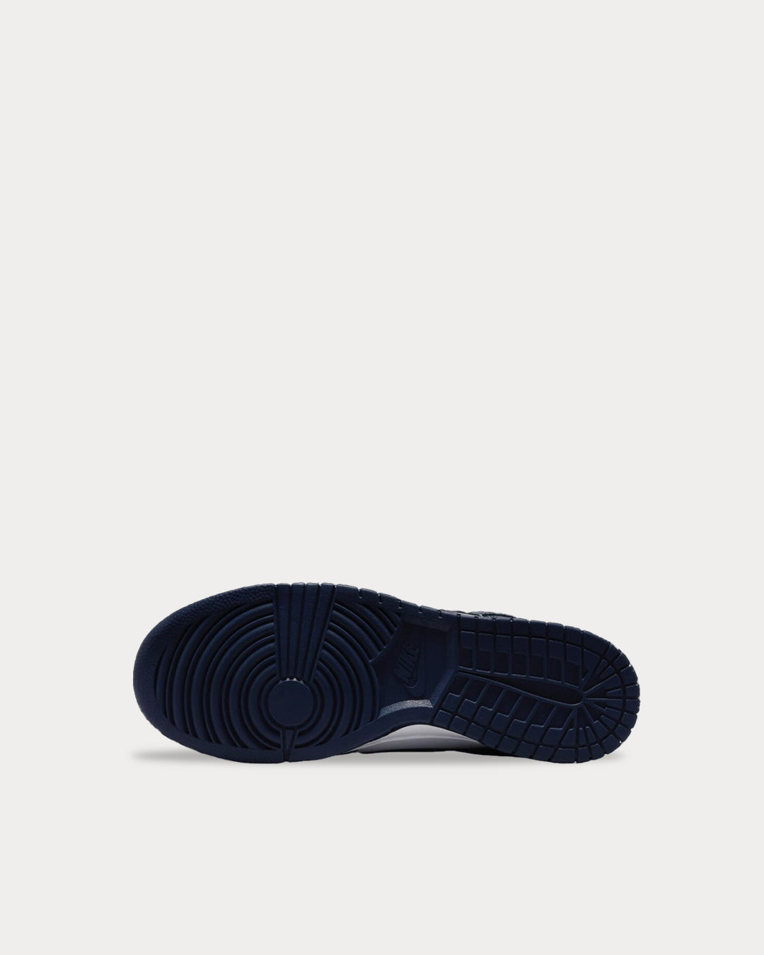 bottom-HF5441-107