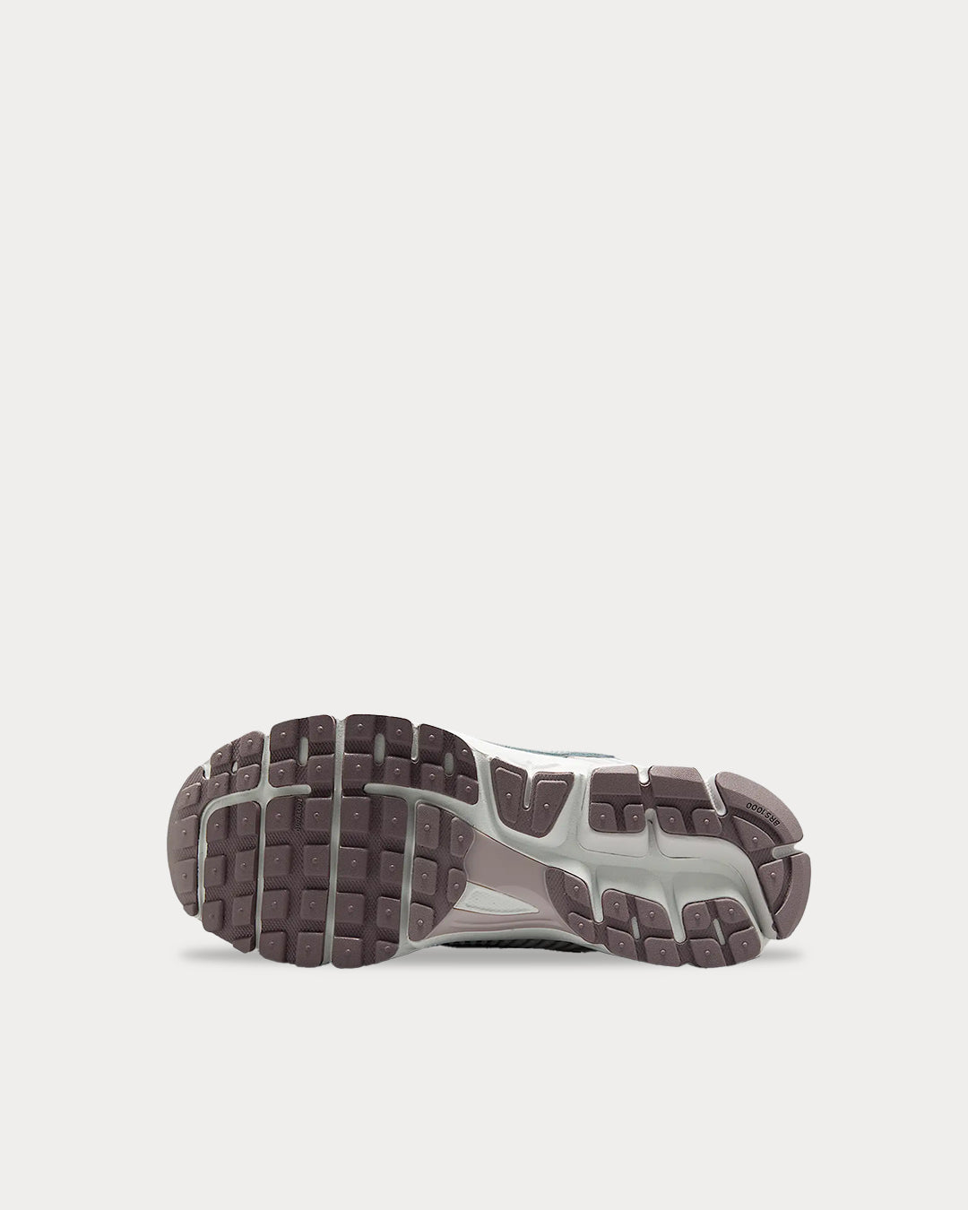 bottom-HV6417-001