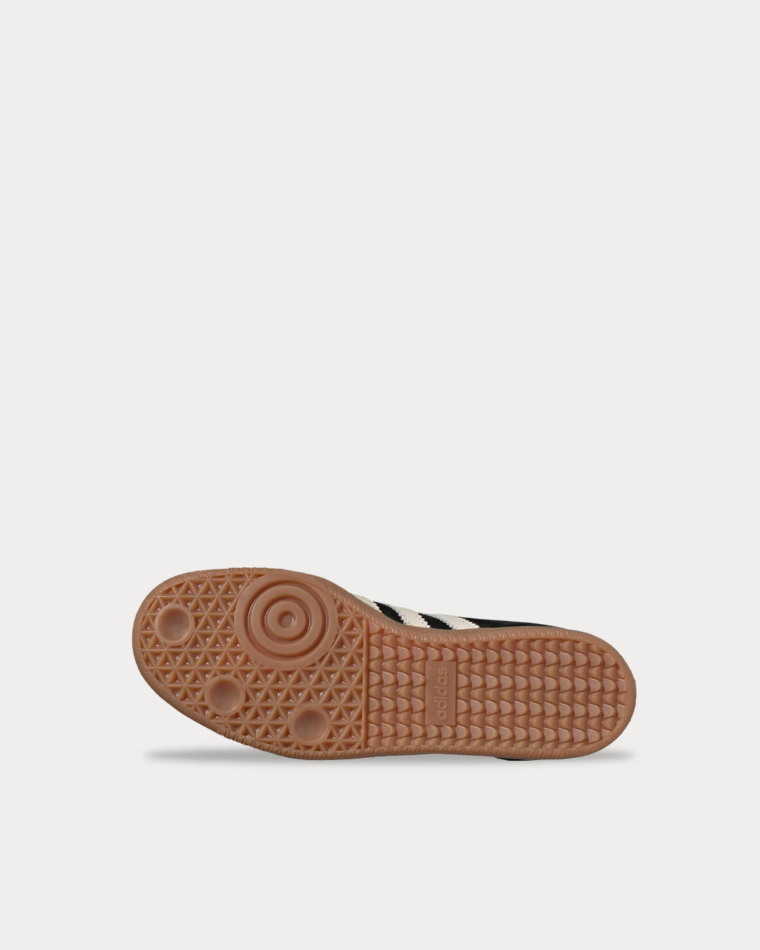bottom-IE5836