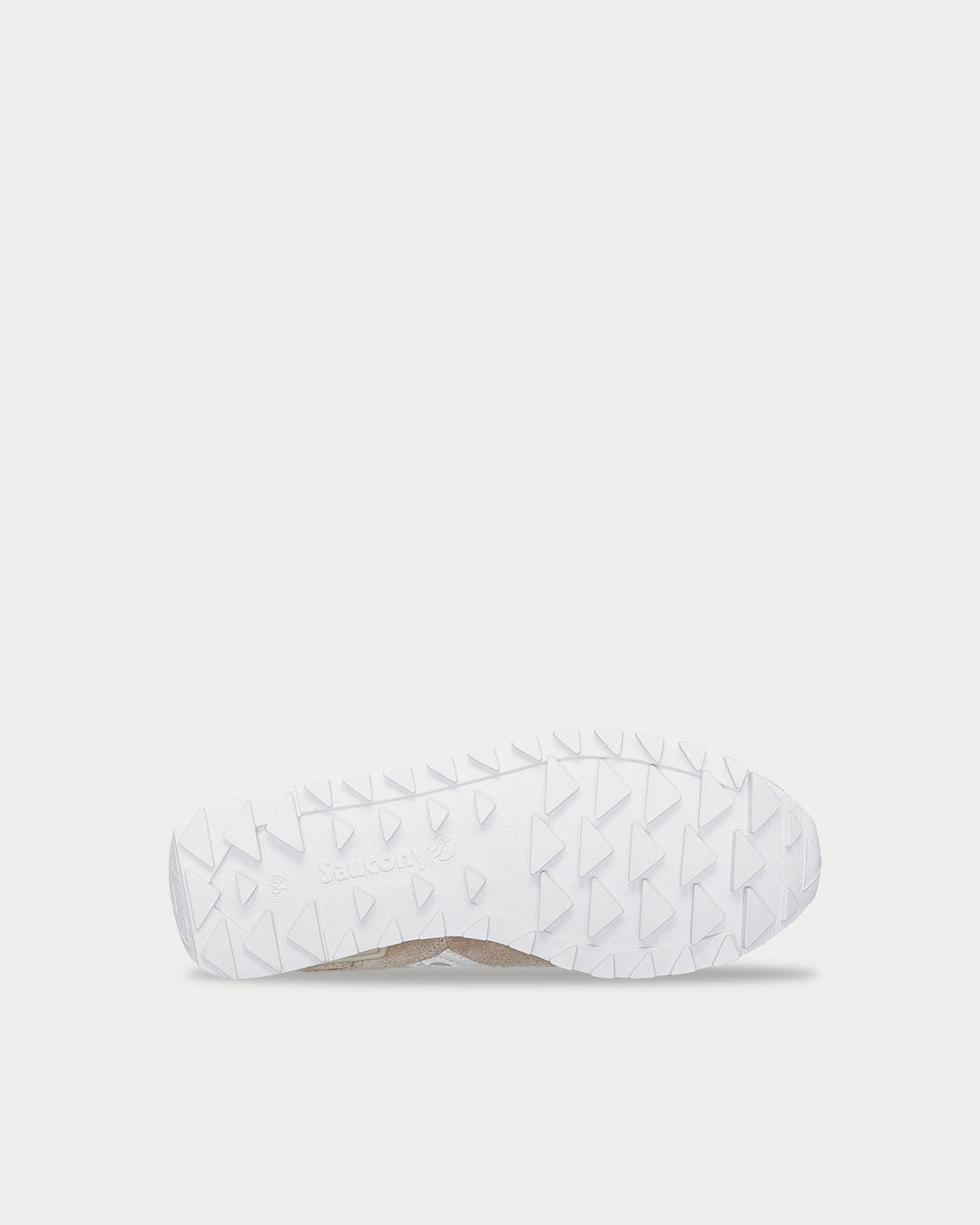 bottom-S1108-877