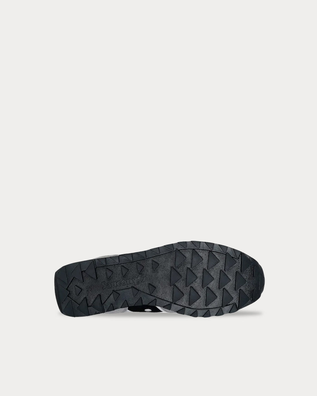 bottom-S2044-693