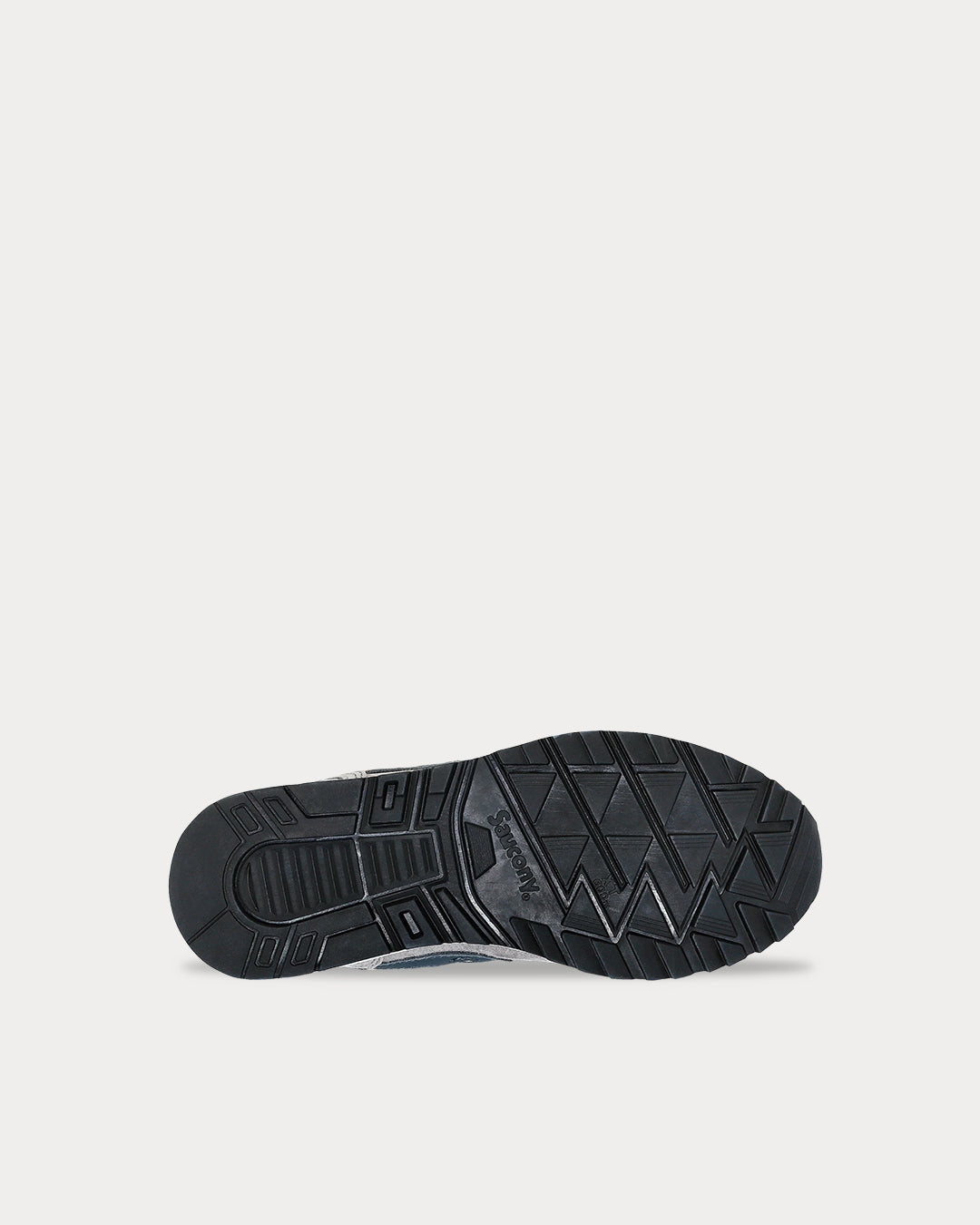 bottom-S70665-38