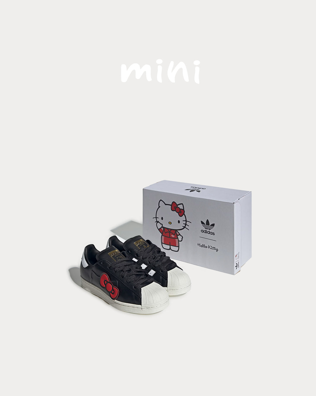 box-IG6995