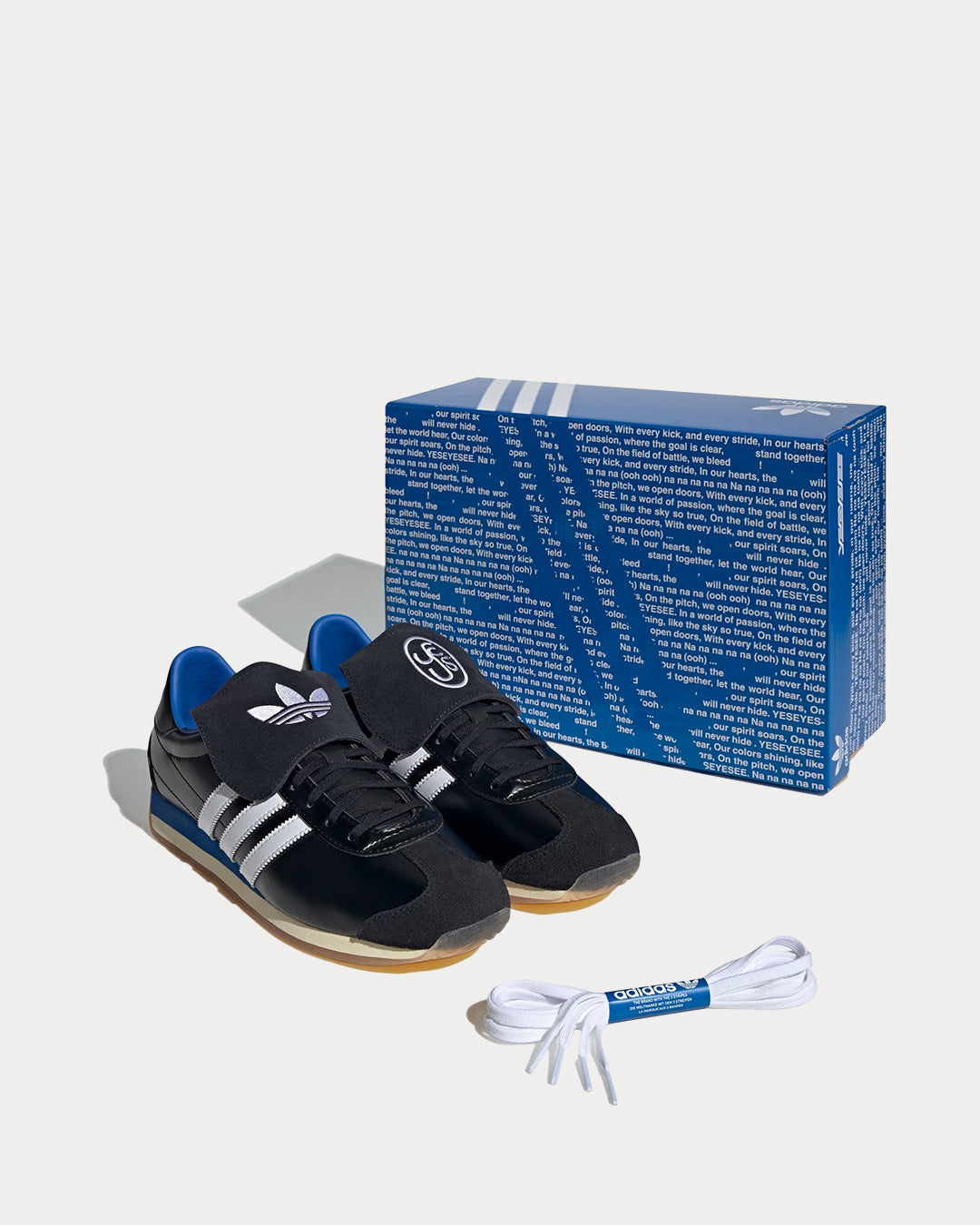 box-JR2599